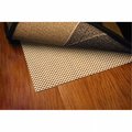 Sphinx By Oriental Weavers Rug Pad  209859  Comfort Grip 0002C Indoor Area Rug Pad 8 ft. 6 in. X 11 ft. 6 in. C0002C264355ST